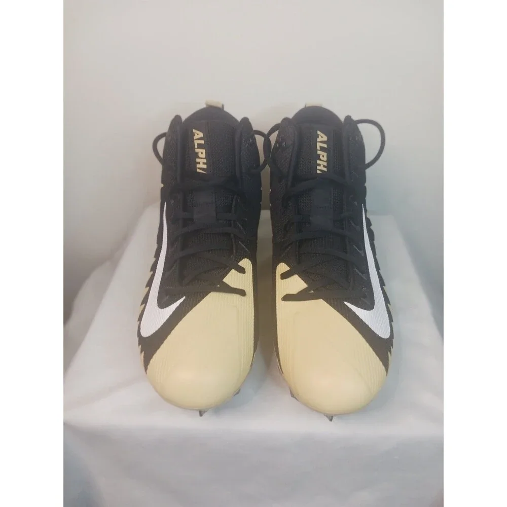 Nike product pair